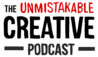 The Unmistakable Creative Podcast