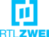 RTL ZWEI