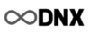 DNX